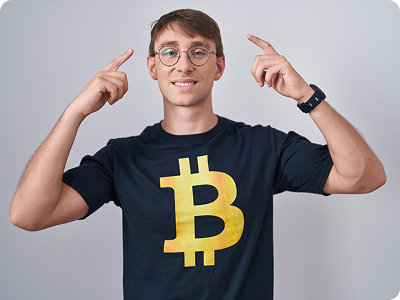 Başarılı OPET Investment Trader