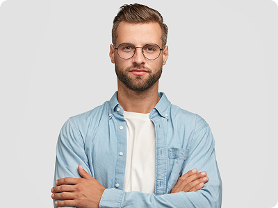 Başarılı OPET Investment Trader
